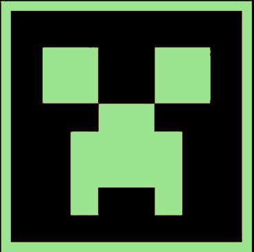 Логотип Vice Versa