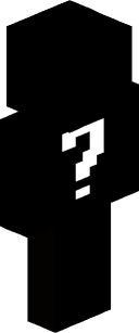 Скин пользователя